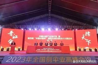 连续两场未接受采访！拉塞尔转发自己五年前推特：黑子会暴露自己